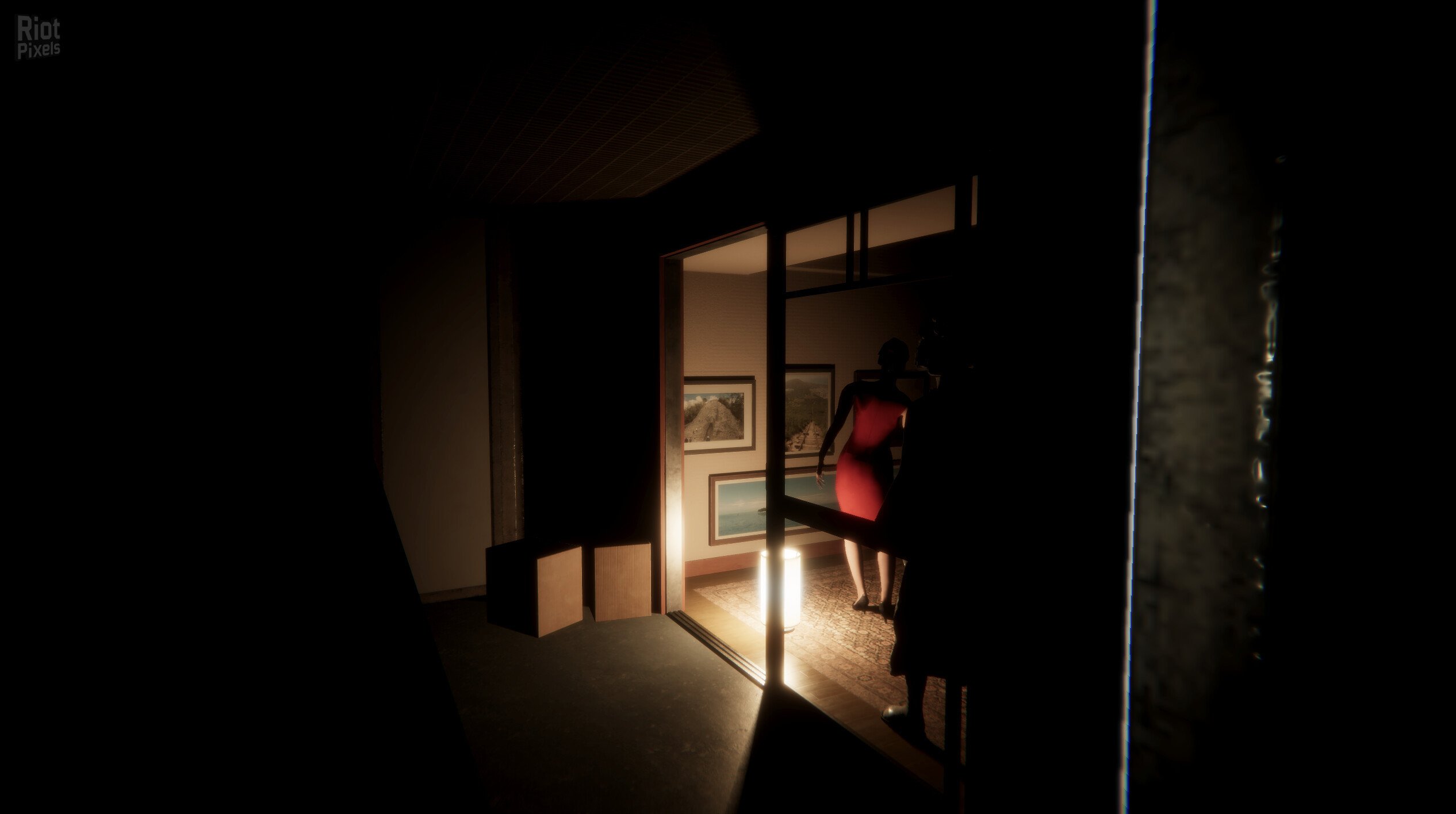 [7]-24H Stories: The Rule 7 Download