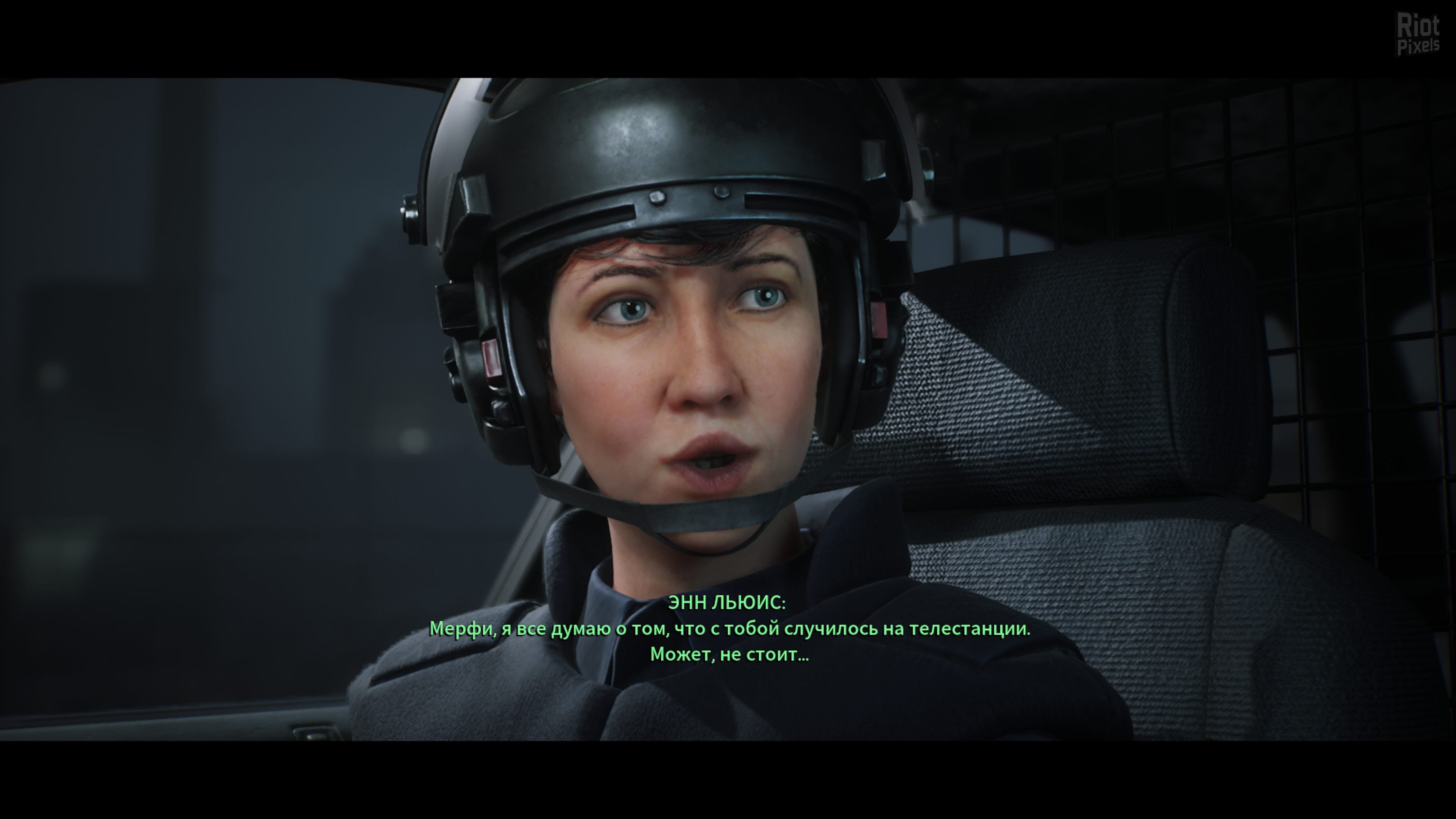 [6]-RoboCop: Rogue City – Alex Murphy Edition, v1.4.0.0 / 00.014.045 + 2 DLCs + Bonus ArtBook Download