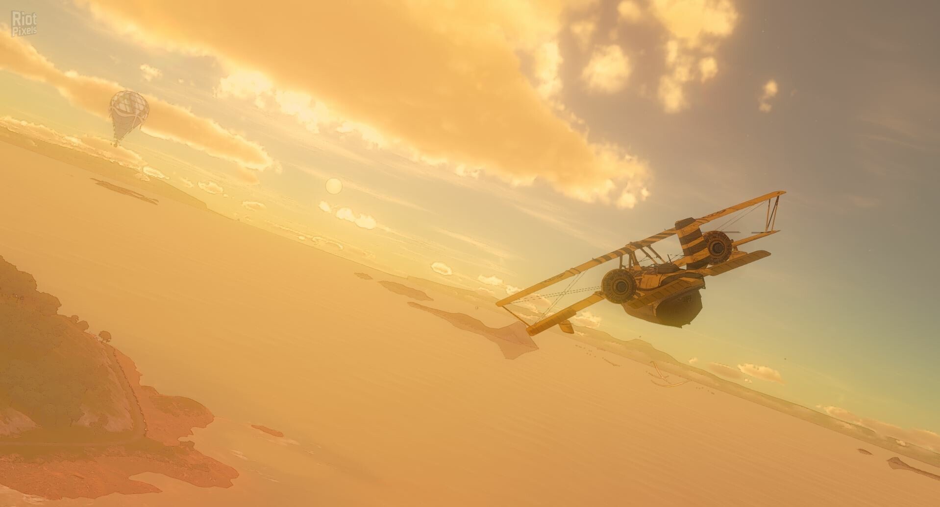 [3]-The Brew Barons Download