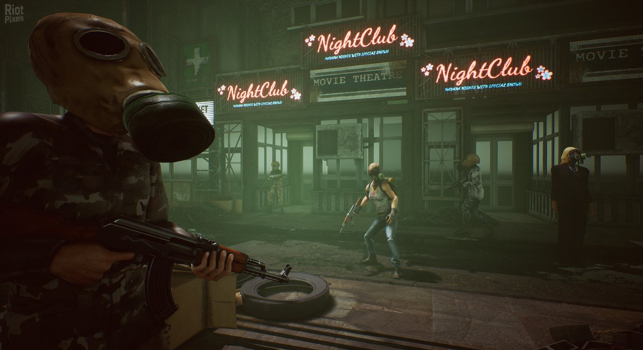 [7]-Die Again + Bonus Soundtrack Download