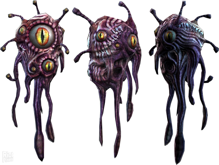 [18]-War for the Overworld: Ultimate Edition – v2.1.1 + All DLCs/Bonus Content Download