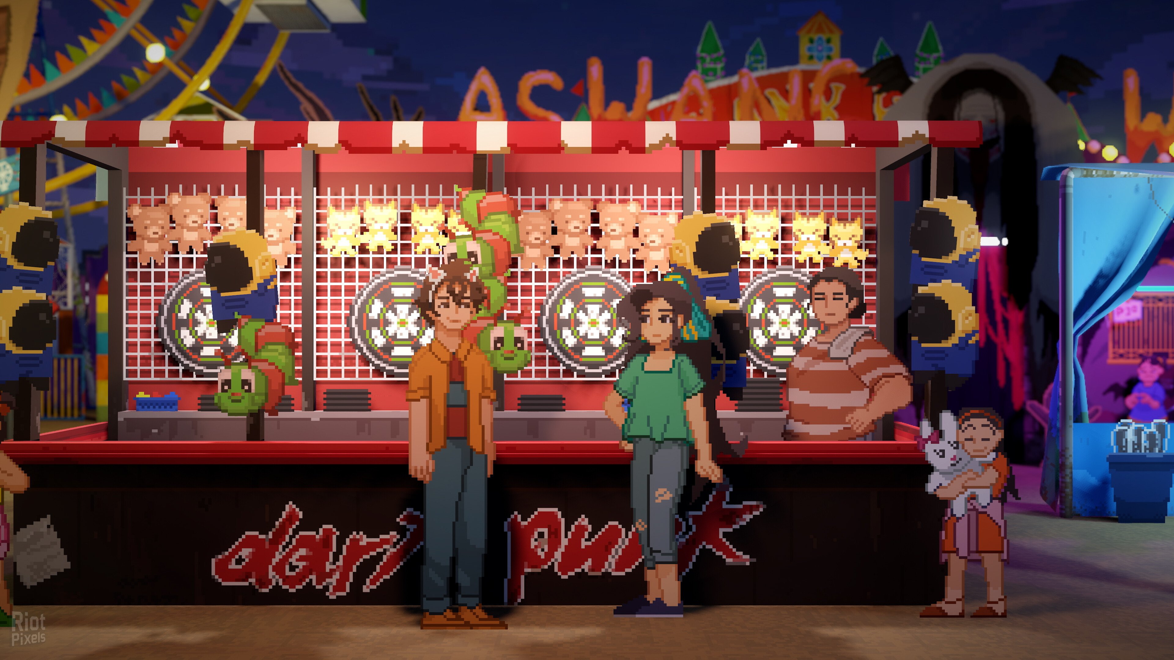 [10]-Until Then – v1.2 Download