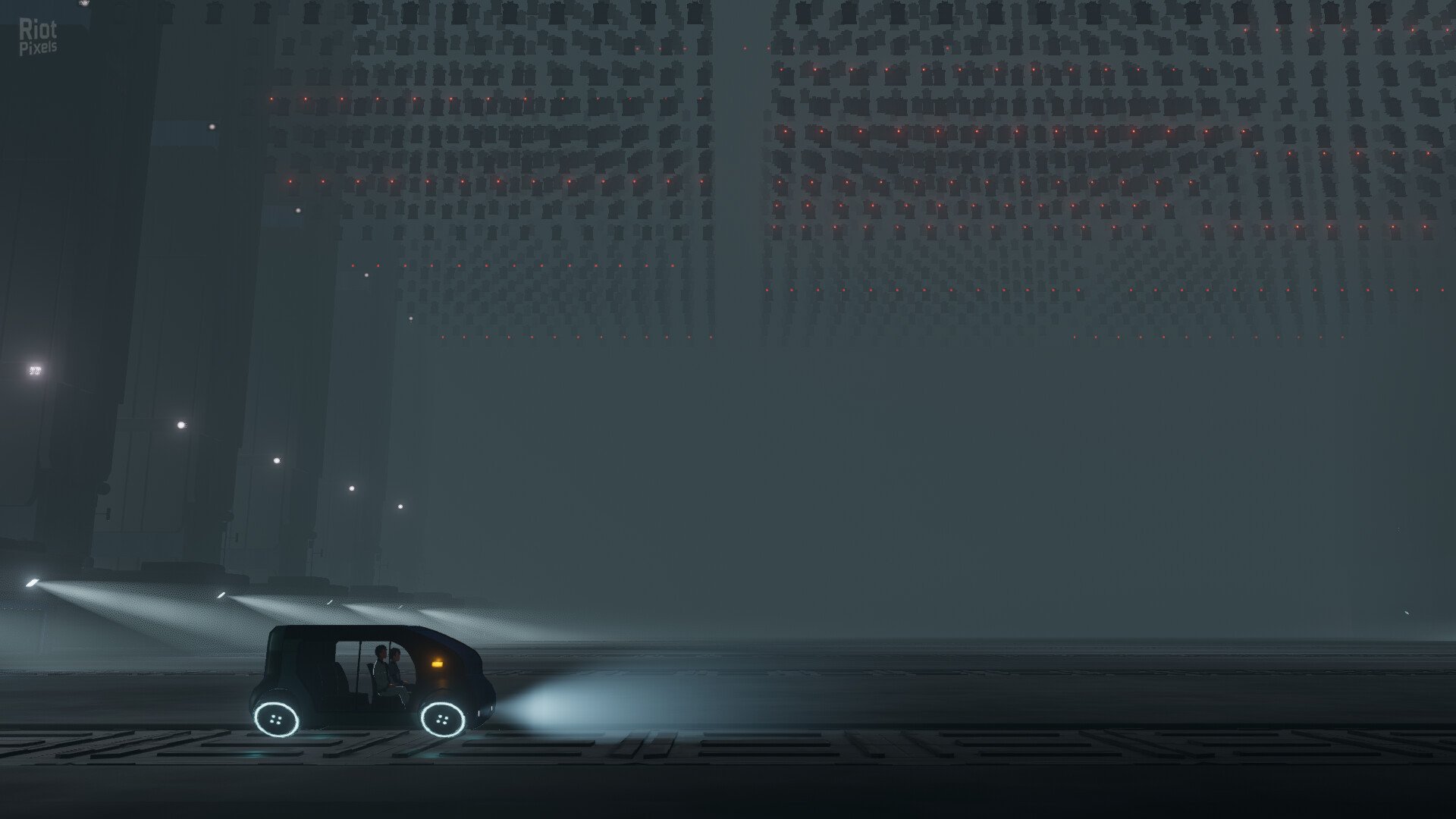 [3]-Minds Beneath Us – v1.0.1 Download