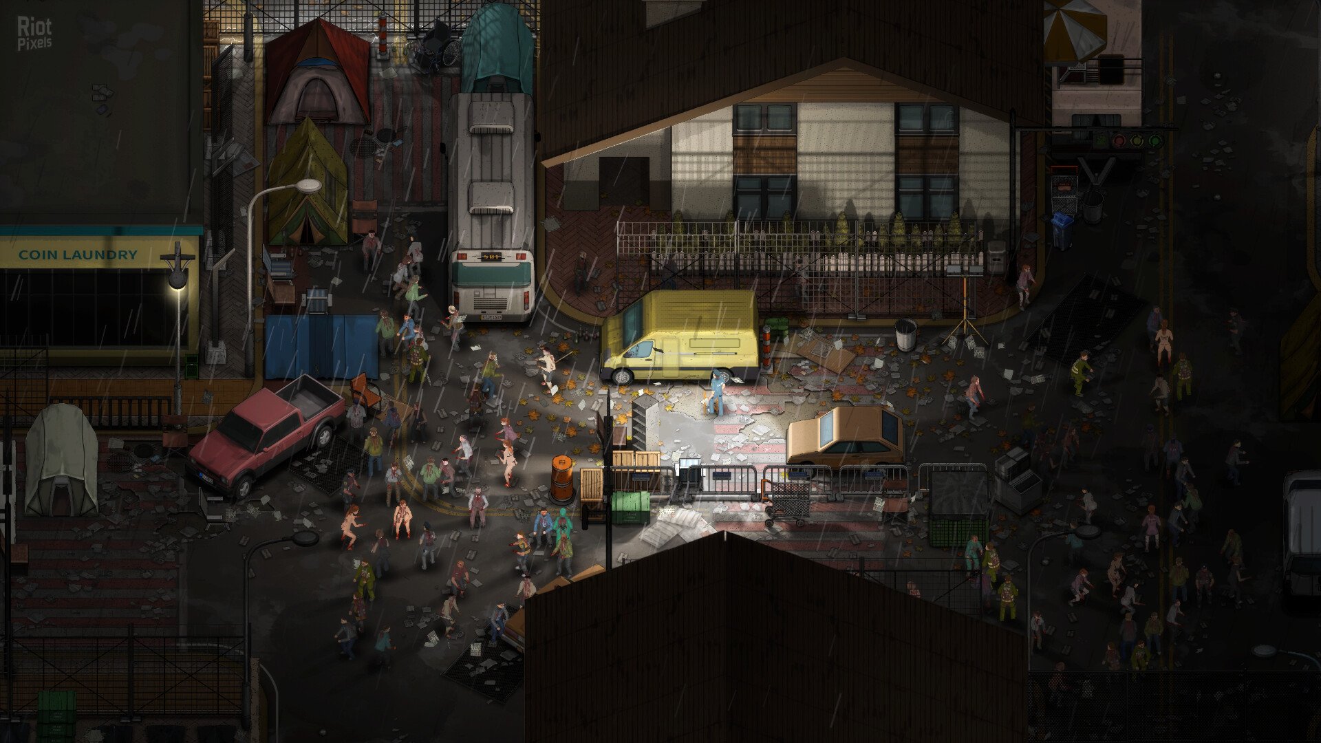 [15]-Dread Dawn – v2024.10.1.1000 Download