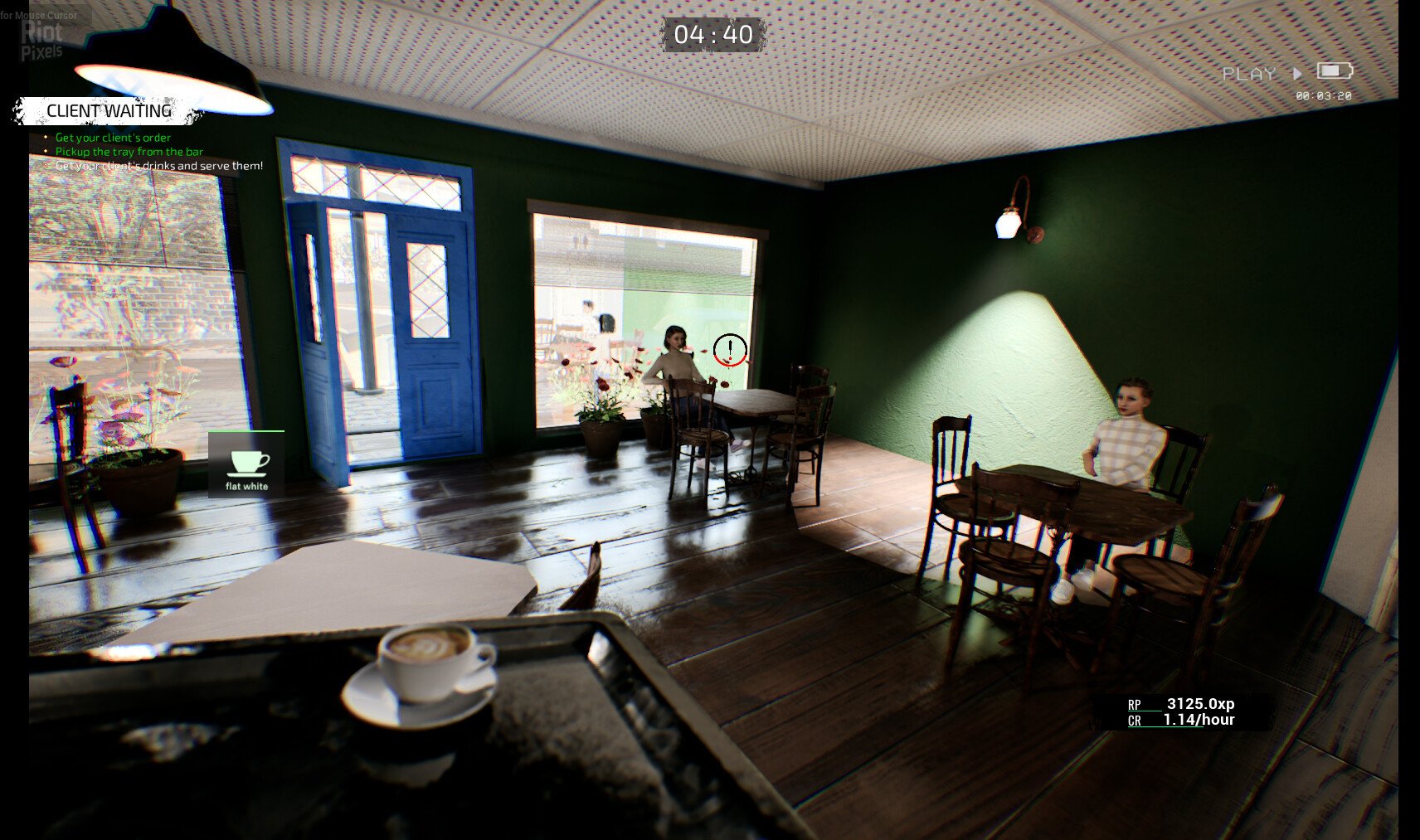 [7]-Beanrise Download