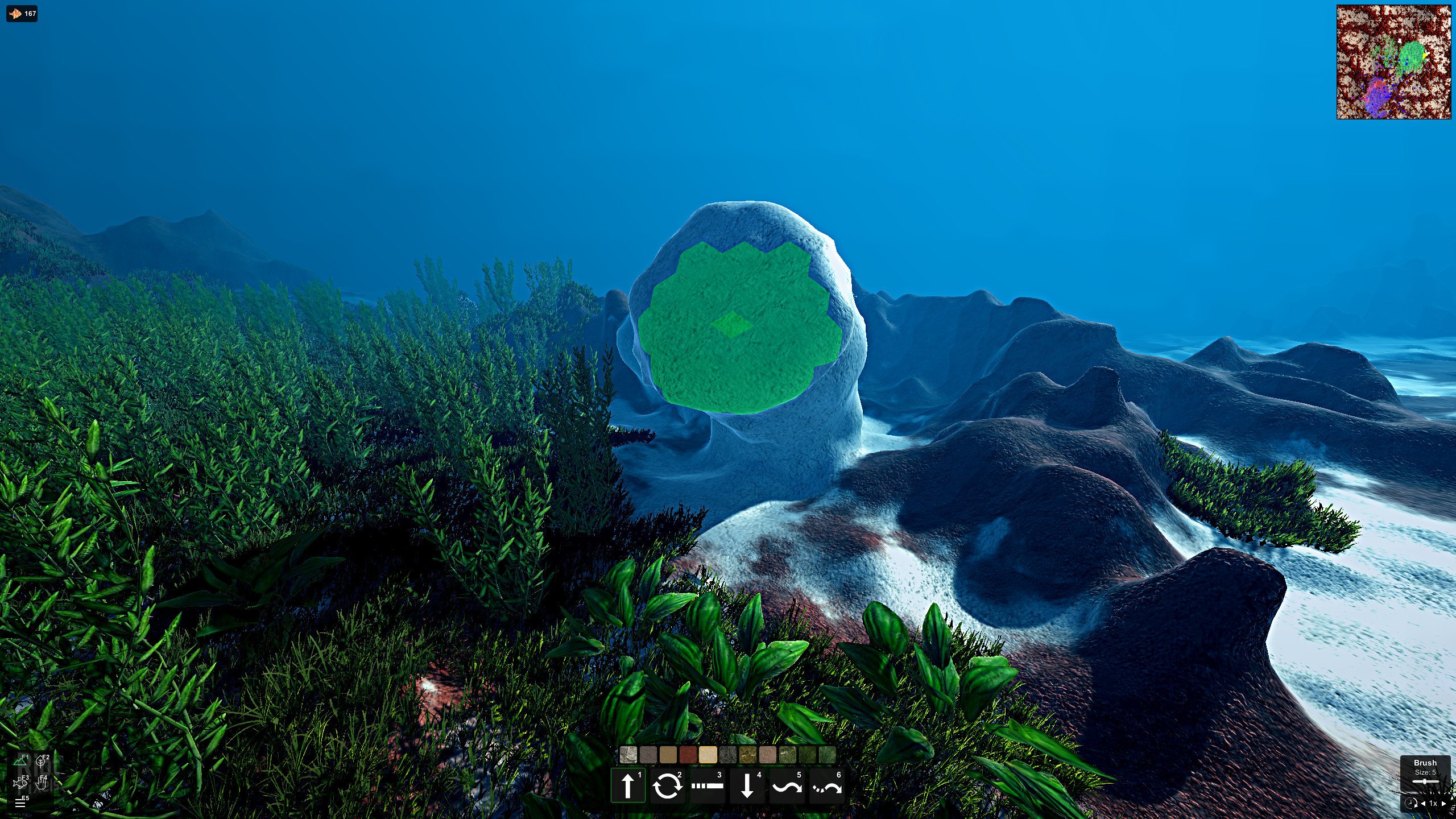 [11]-Ecosystem – v1.01 Download