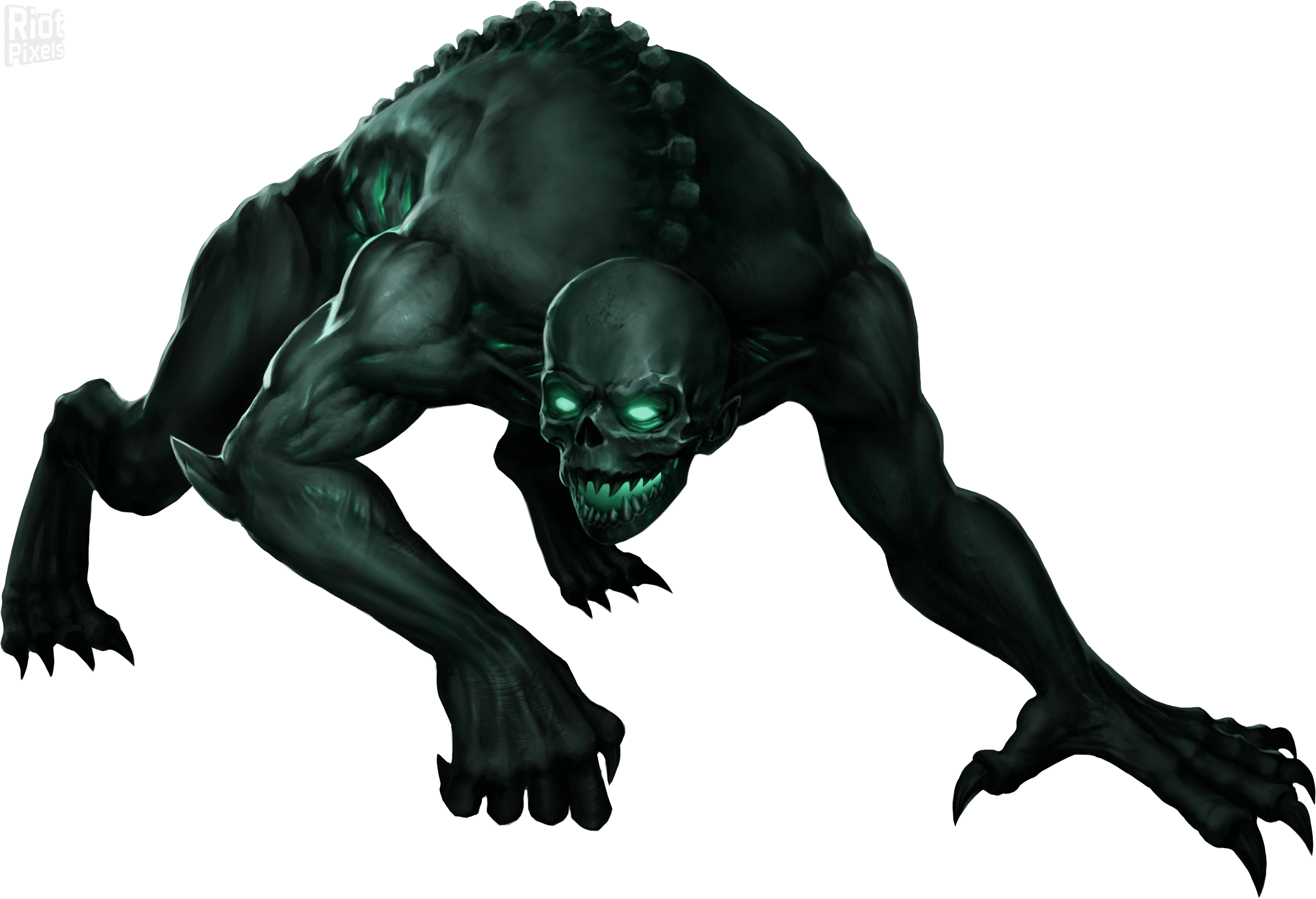 [30]-Age of Darkness: Final Stand – v1.0 (Release) Download