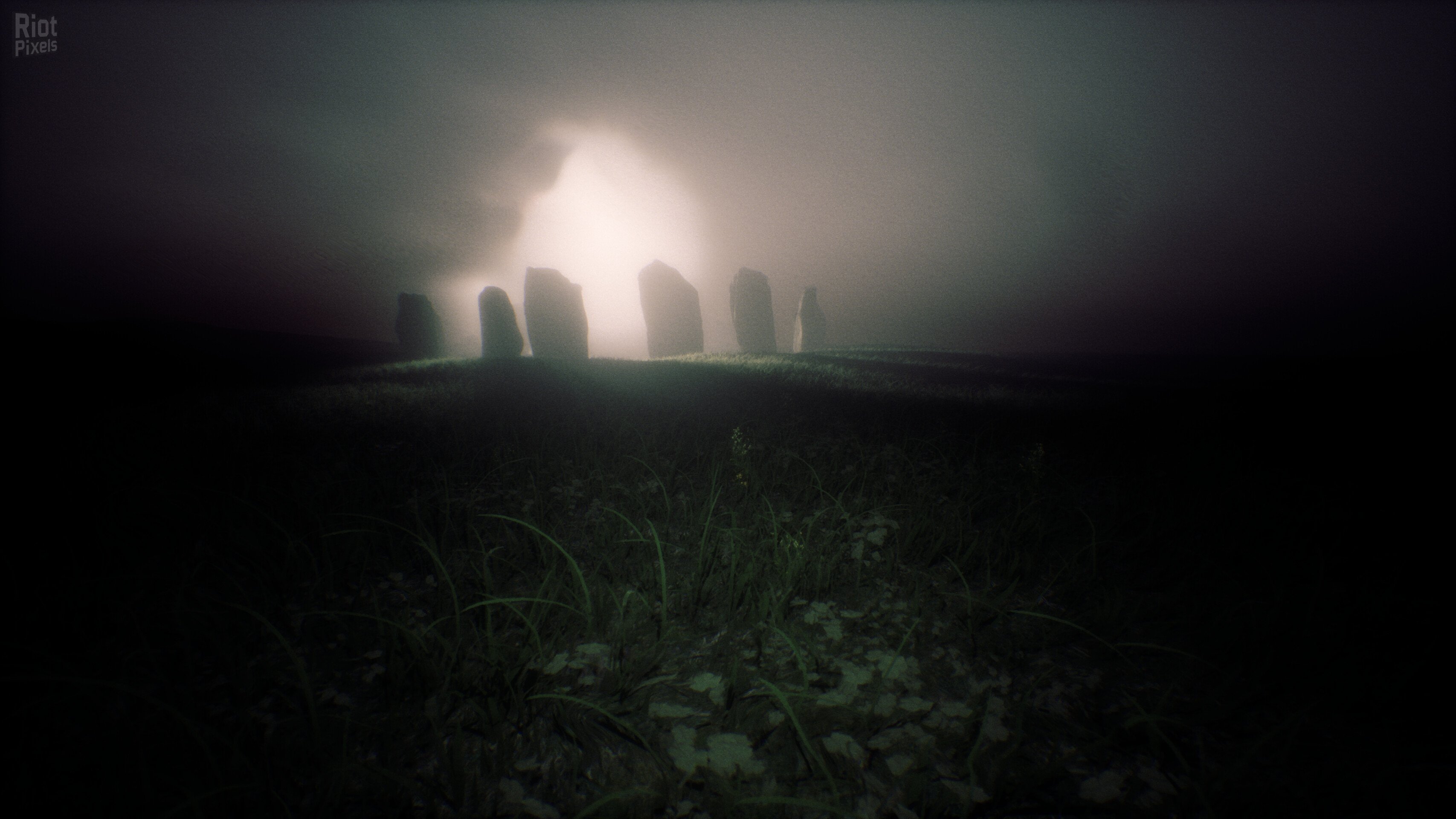 [9]-Benign Land Download