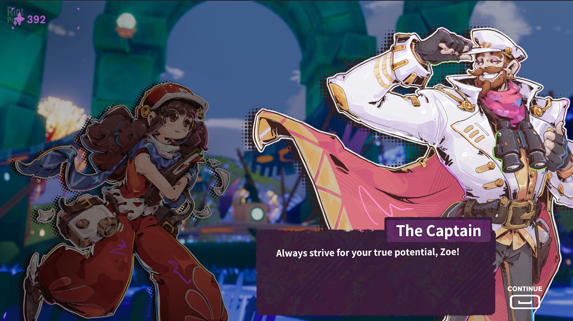 [3]-Haste – v1.0.b + Bonus Soundtrack Download