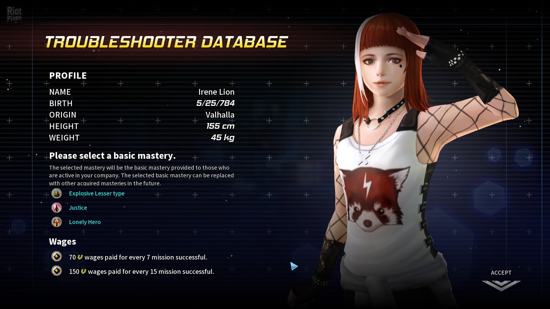 [15]-TROUBLESHOOTER: Complete Collection – Build 18318222 + 20 DLCs/Bonuses Download