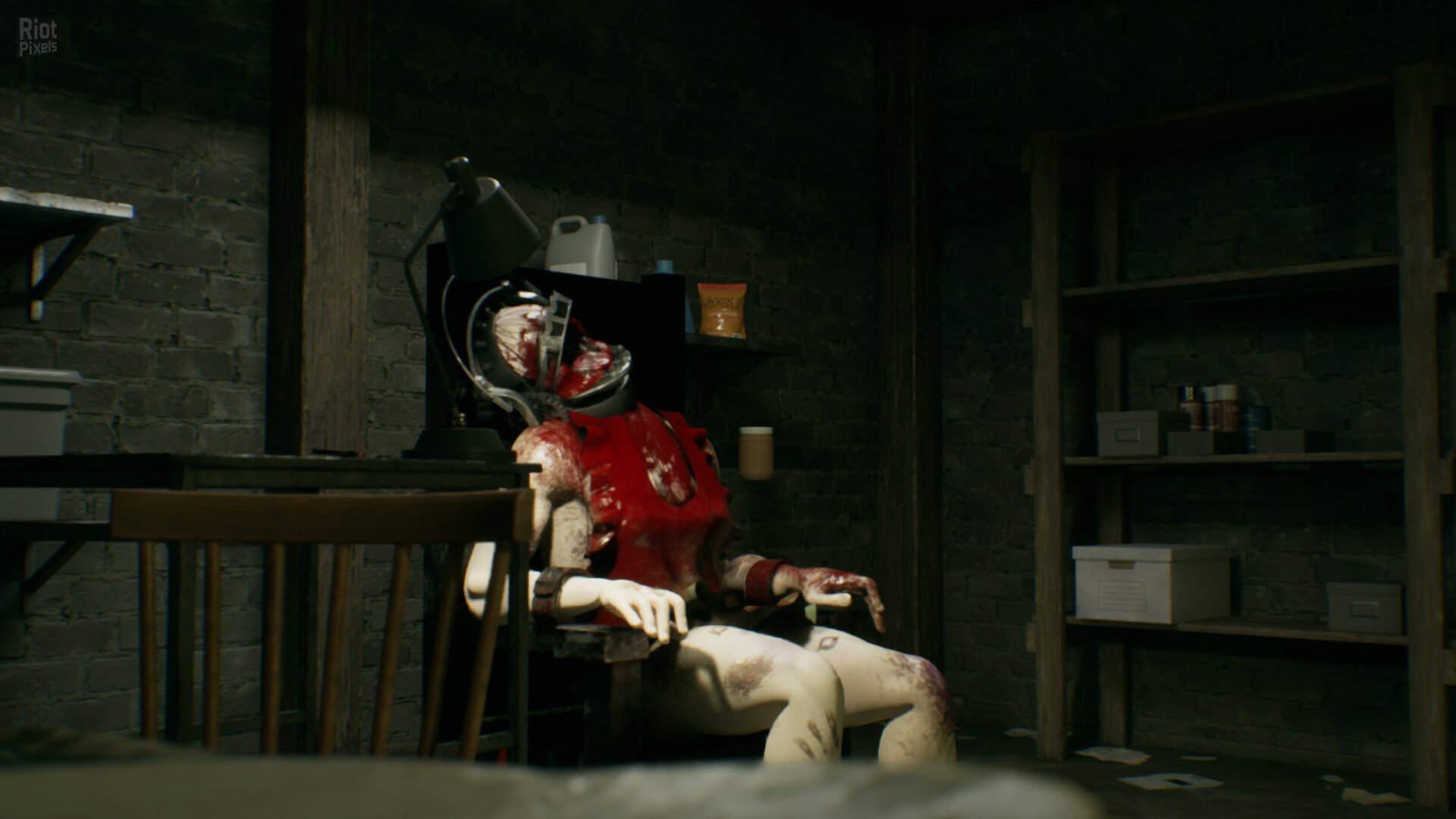 [10]-Manivore Download