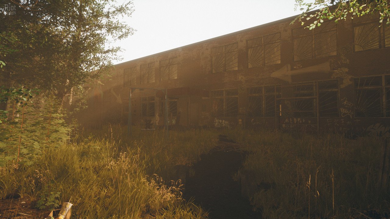 [7]-Pieces of Me Download