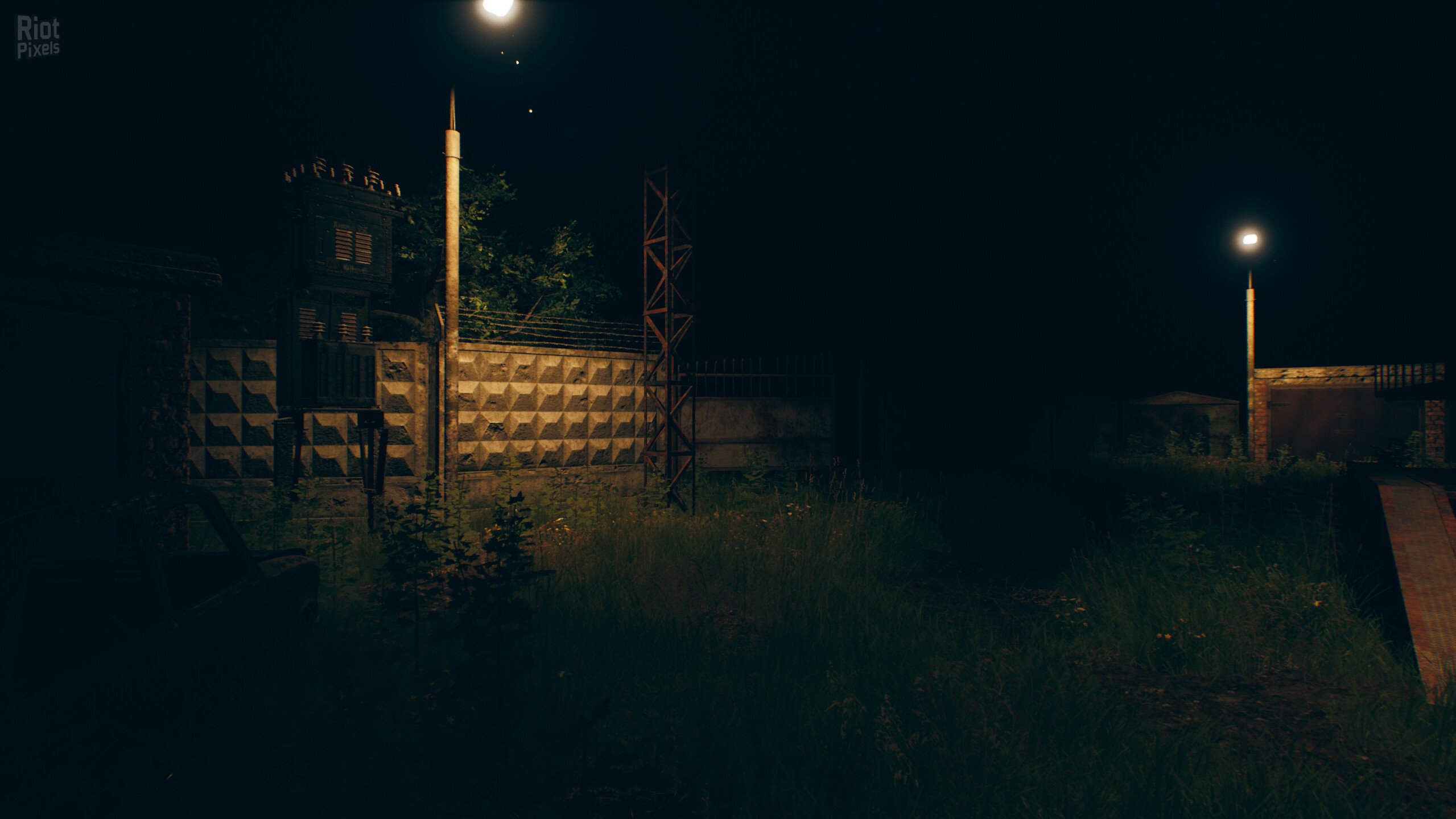 [14]-Pieces of Me Download