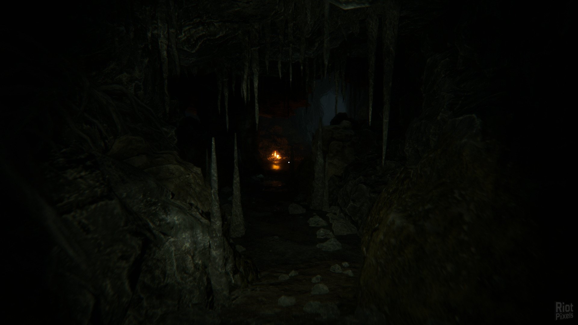 [6]-Kholat Download