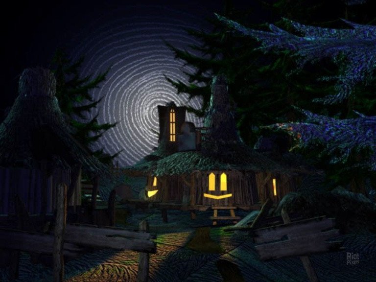 [29]-Final Fantasy IX Download