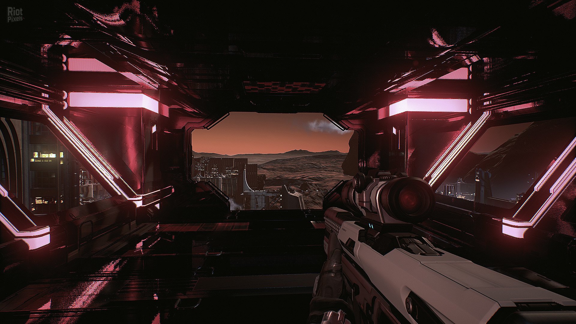 [14]-One Sole Purpose Download