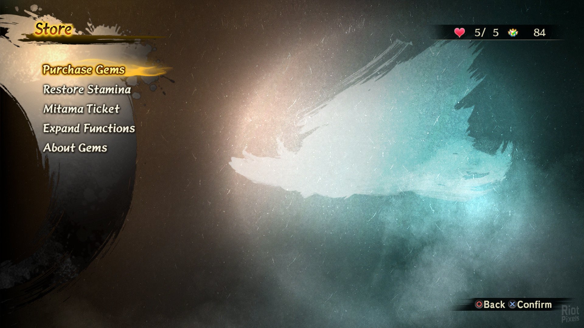 [8]-Toukiden 2 – v1.0.1 + All DLCs Download