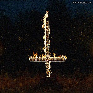 [18]-Outlast 2 Download