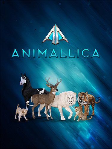 Animallica-HohohoGames