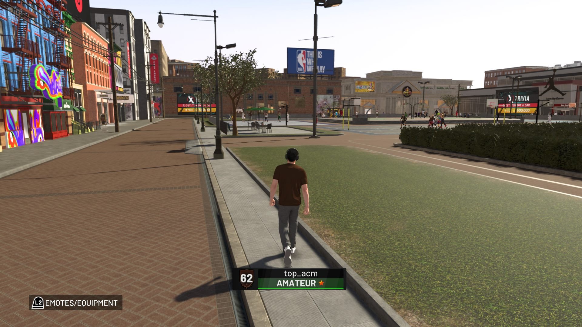 [12]-NBA 2K19: 20th Anniversary Edition Download