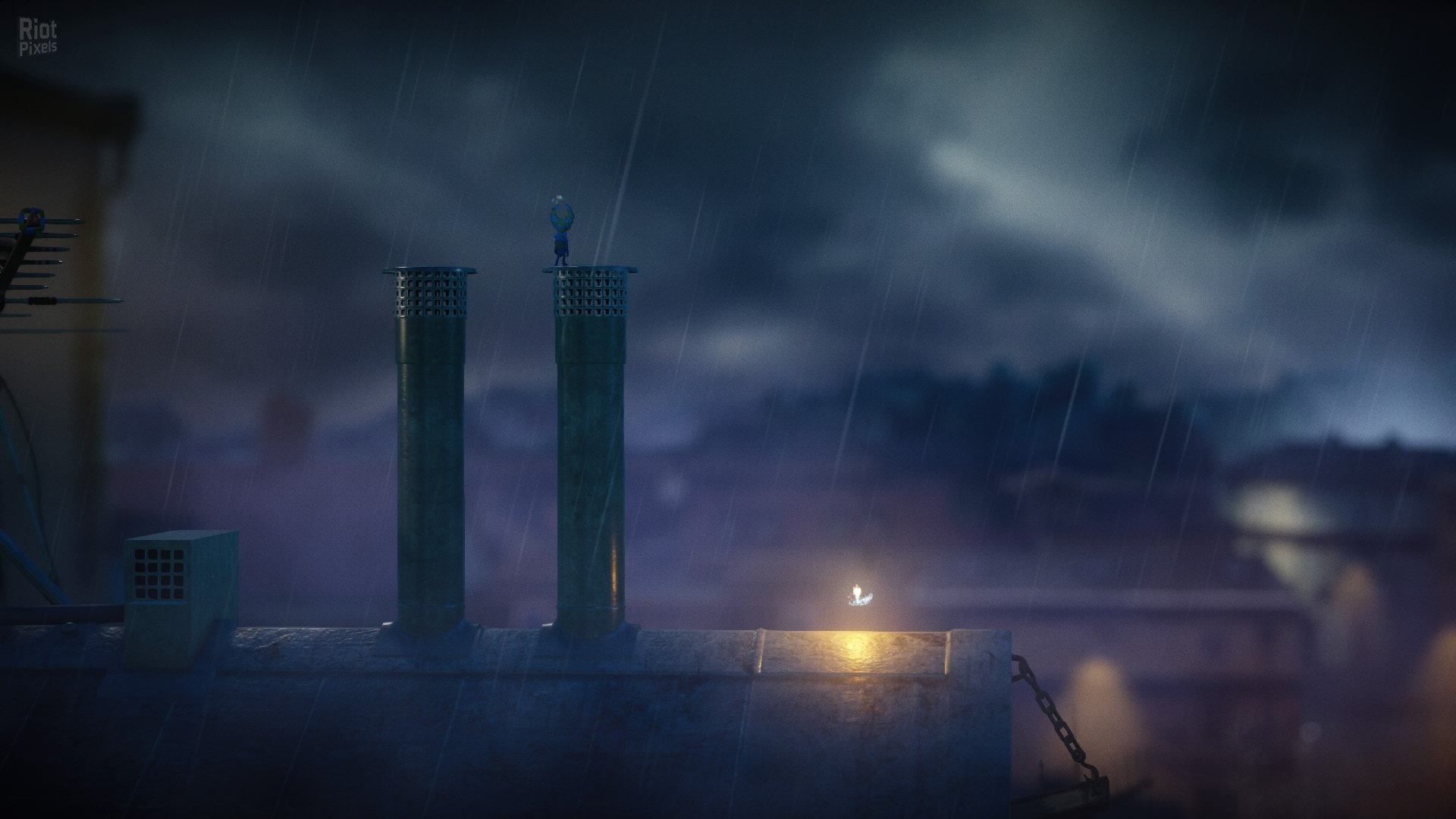 [12]-Unravel Two – v1.0.0.47008 Download