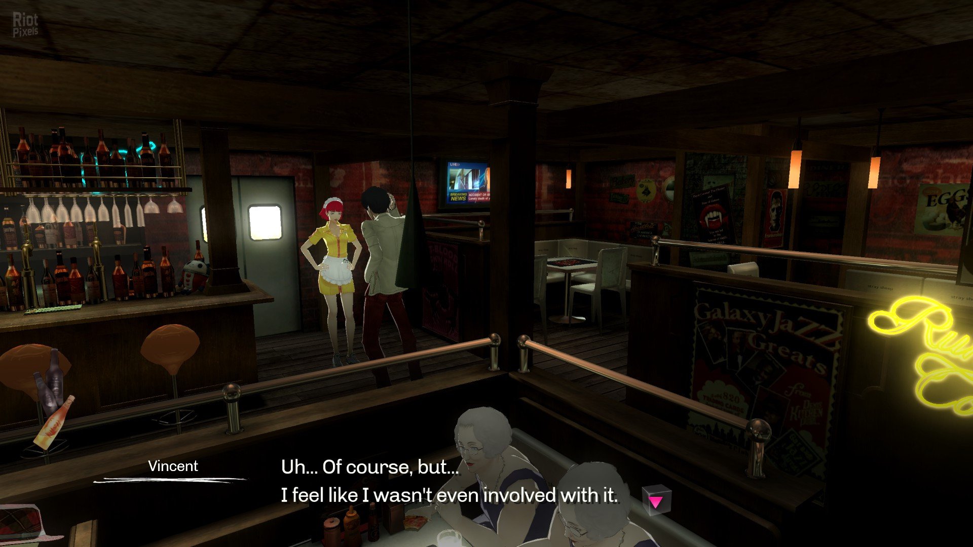 [9]-Catherine Classic Download