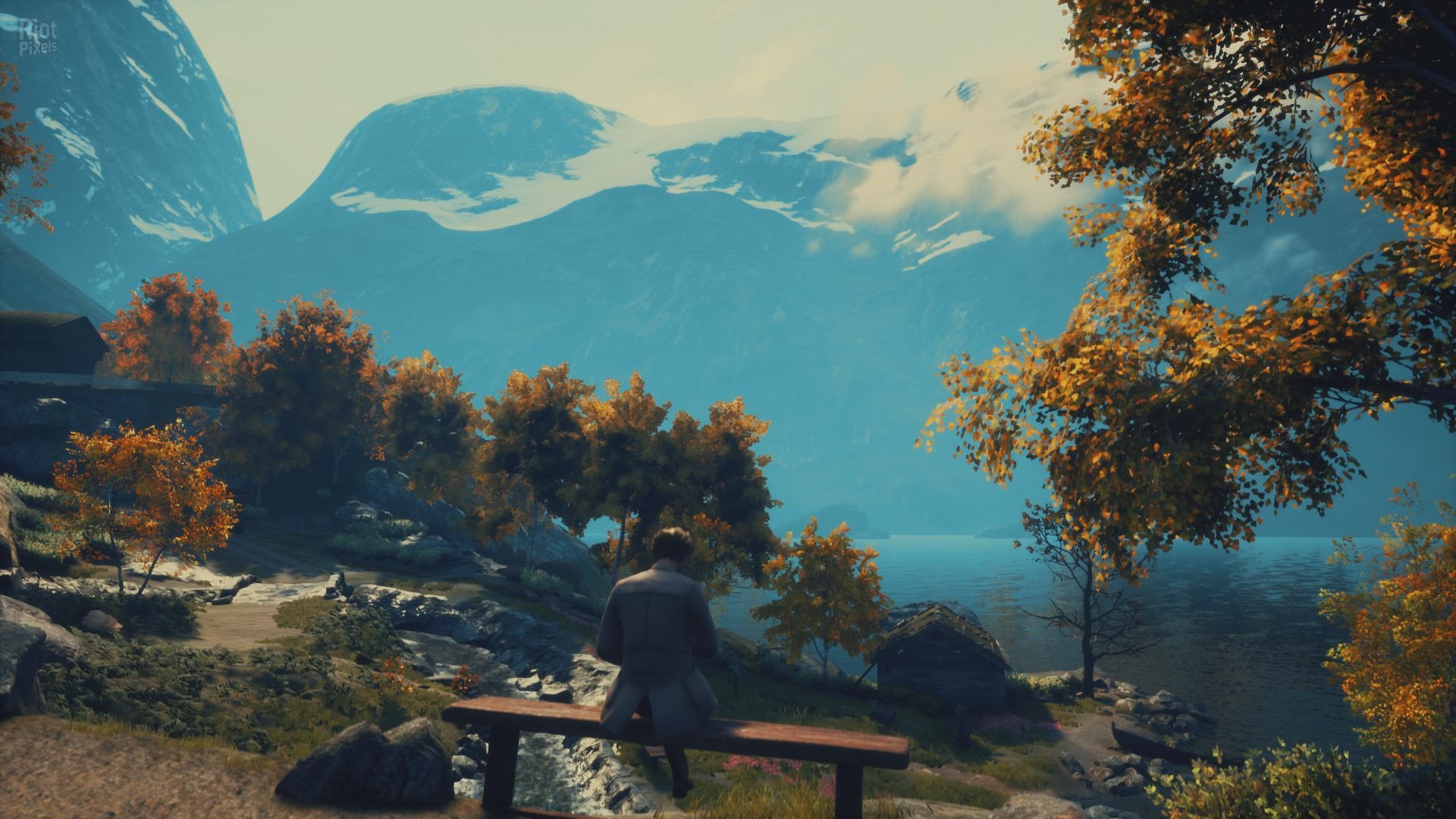 [15]-Draugen Download