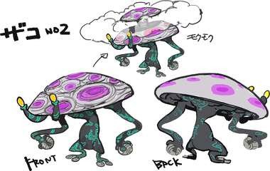 [18]-ONINAKI + DLC Download