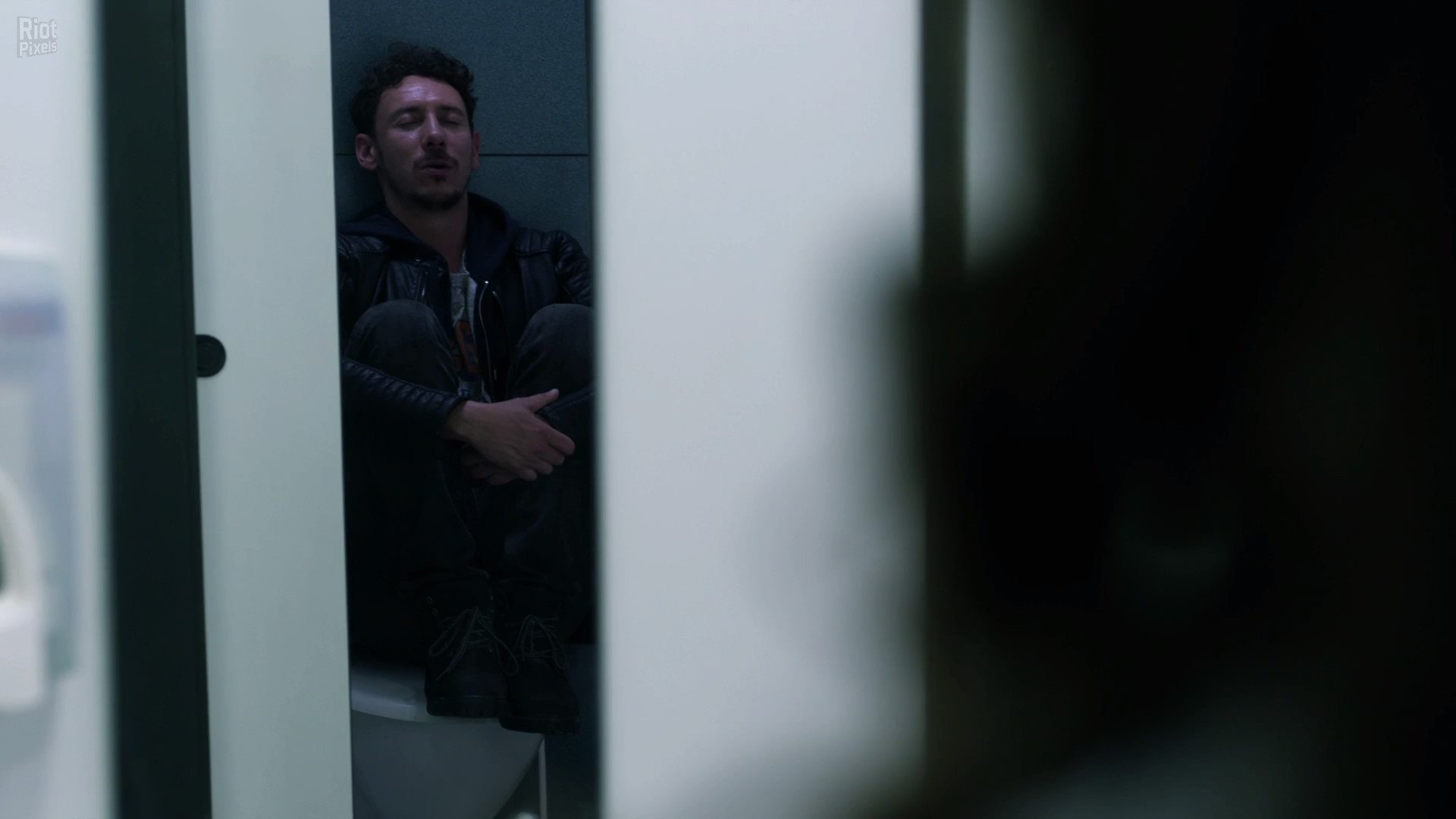 [12]-The Complex Download