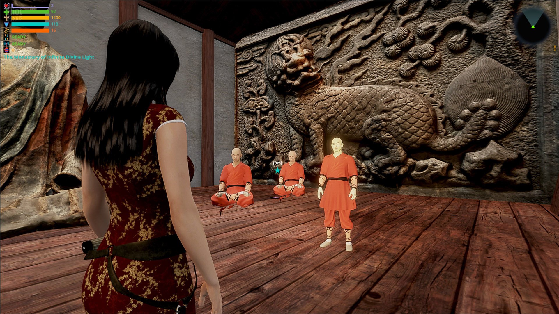 [9]-Resequenced Download