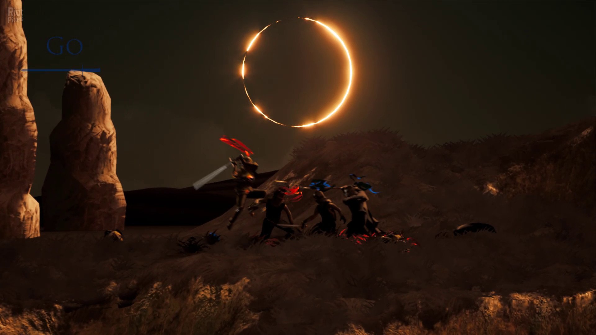 [7]-Griefhelm Download