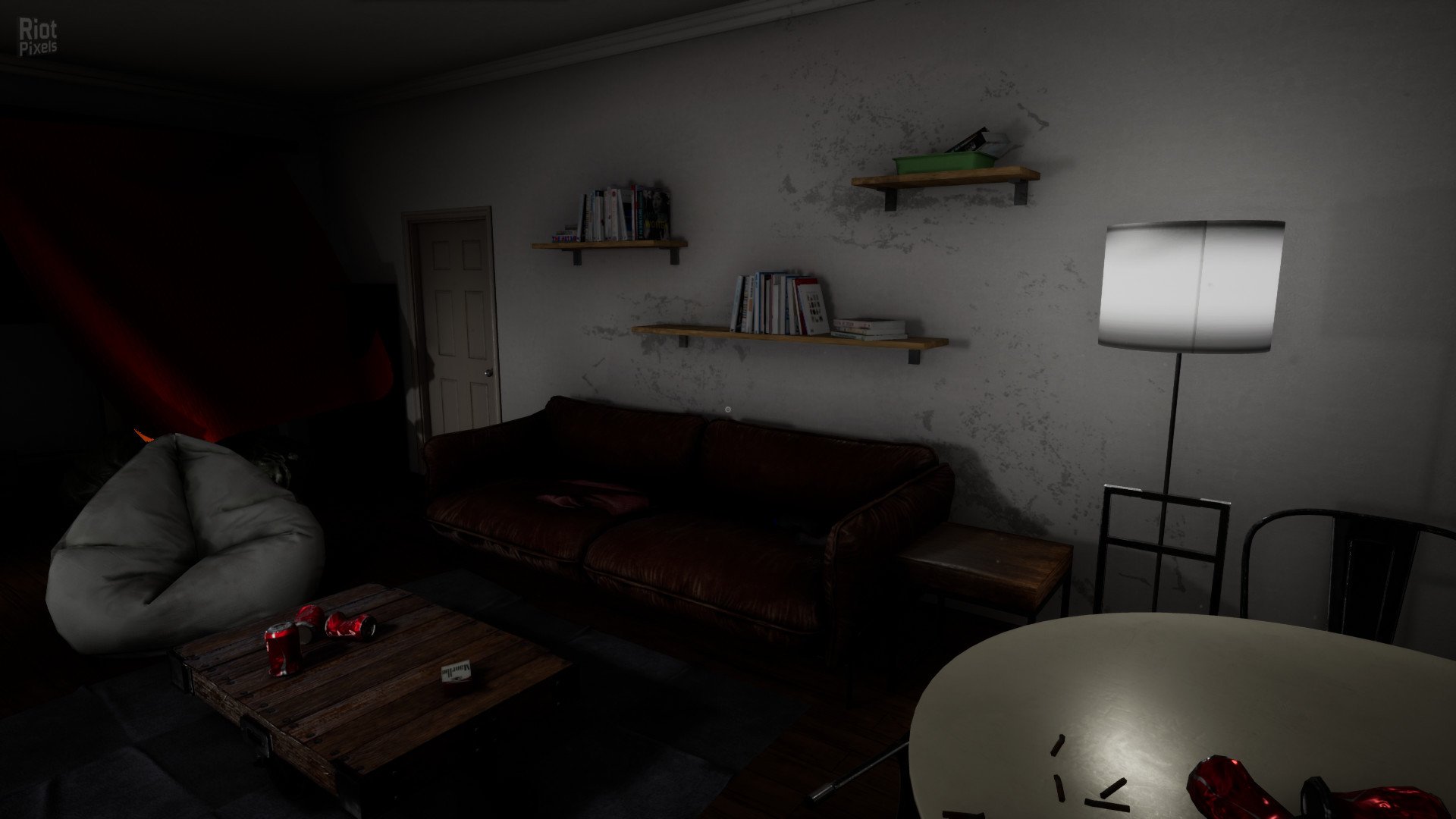 [11]-The Dreamcatcher Download