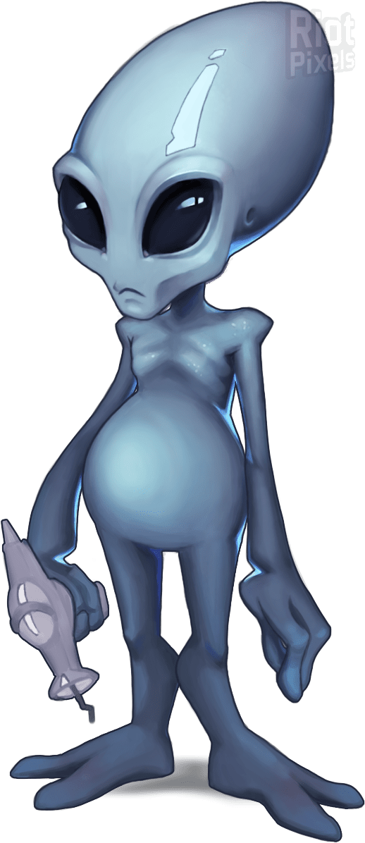 [19]-Spacebase Startopia: Extended Edition – v1.1.1 Download