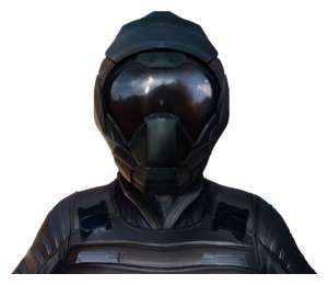 [25]-The Protagonist: EX-1 Download