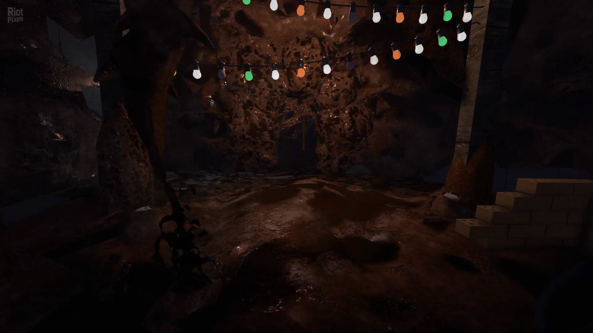 [7]-Noosphere Download