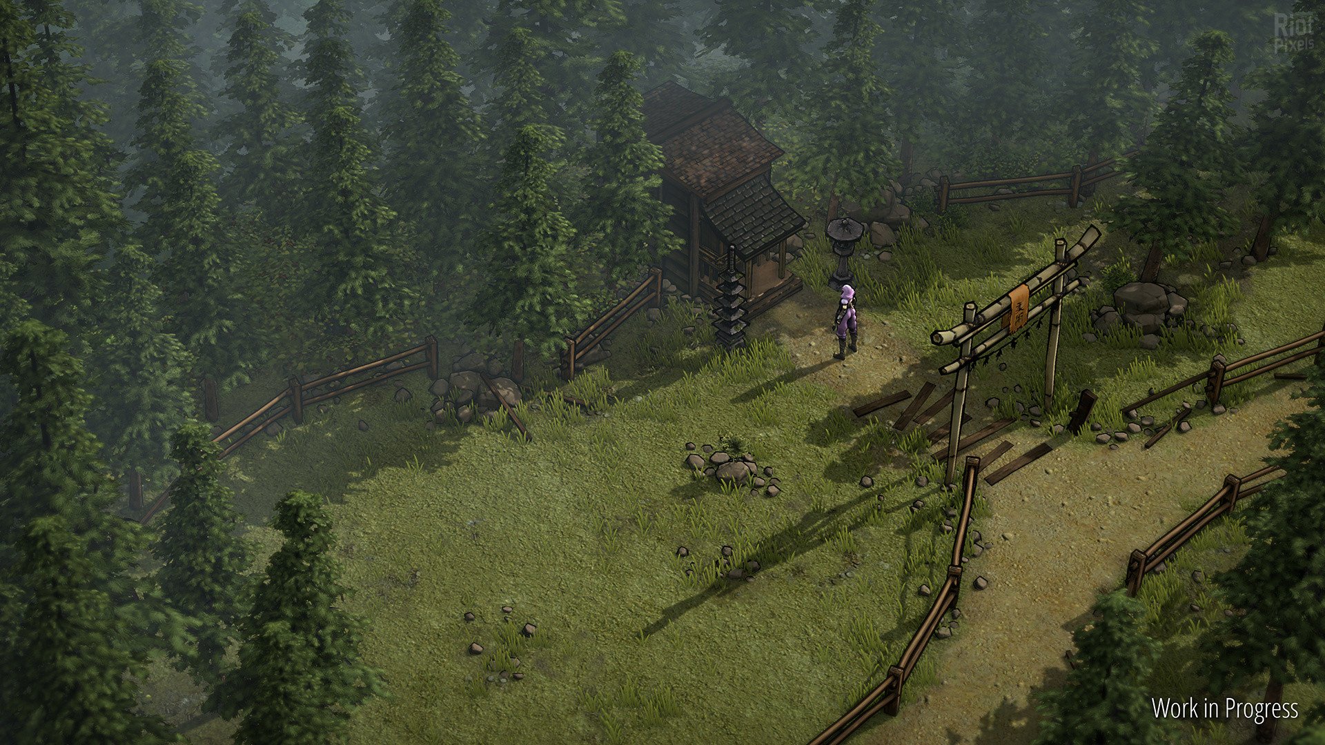 [12]-Shadow Tactics: Aiko’s Choice – v3.2.25.F.r4769 Download