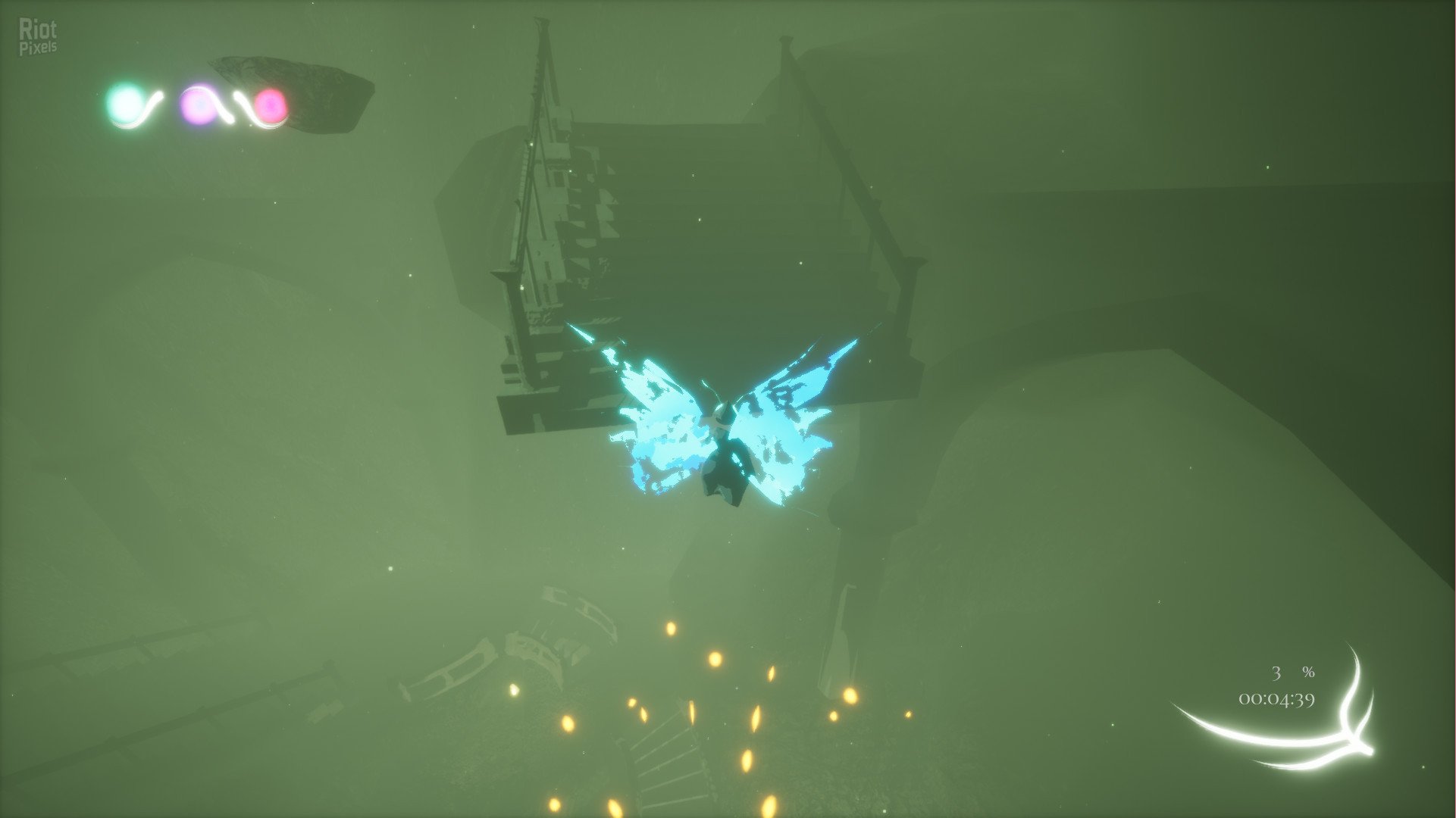 [3]-Emanate Download