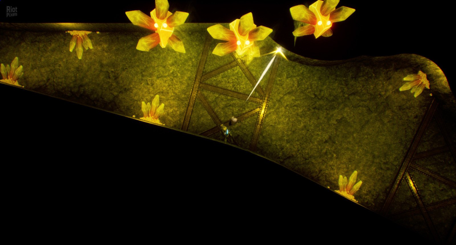 [7]-STERN – v1.4.2 Download