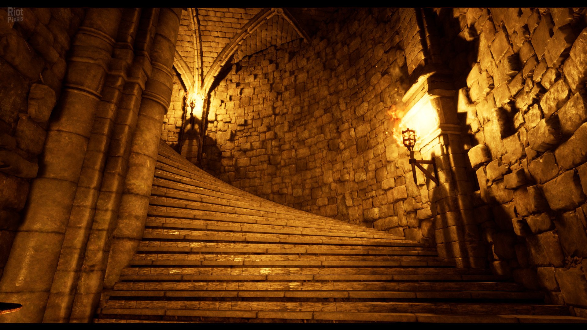 [2]-The Thief In The Dark Download