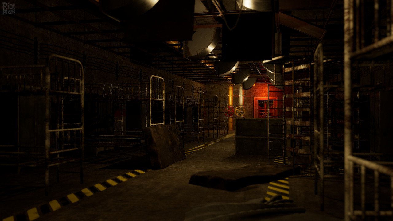 [4]-Expedition Zero – v1.00 + v1.01 Download