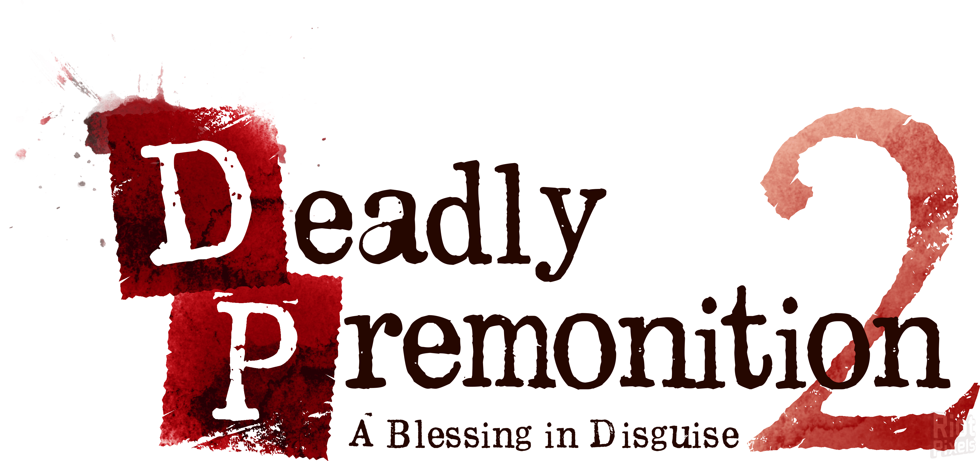 [16]-Deadly Premonition 2: A Blessing in Disguise Download