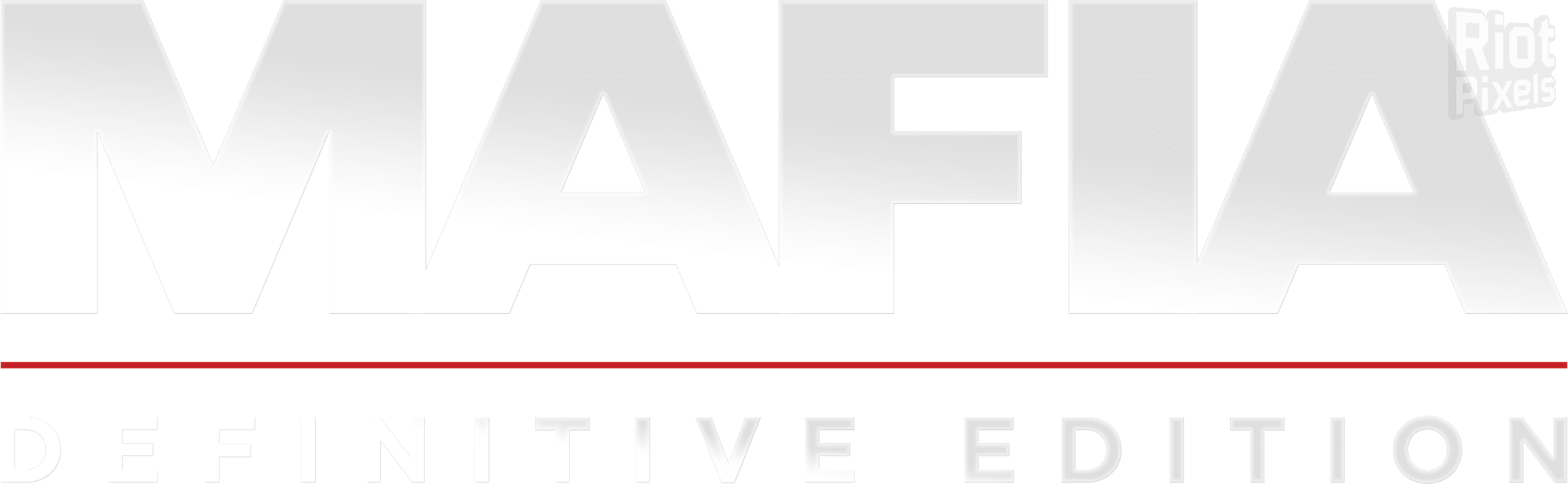 [18]-Mafia: Definitive Edition – BuildID 7368608 + Chicago Outfit Pack DLC + Windows 7 Fix Download