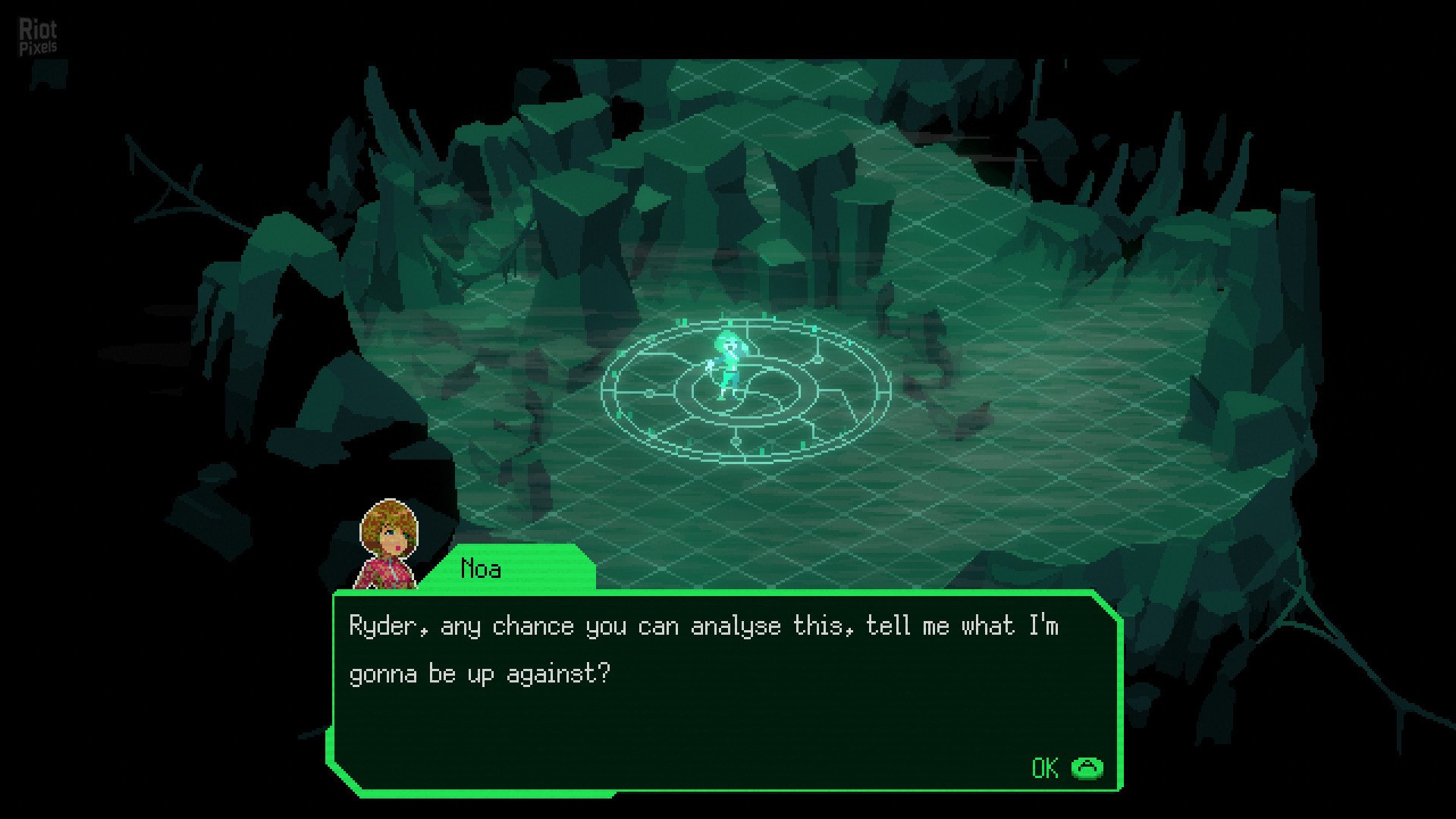 [8]-Jack Move – v1.0.2-583 Download