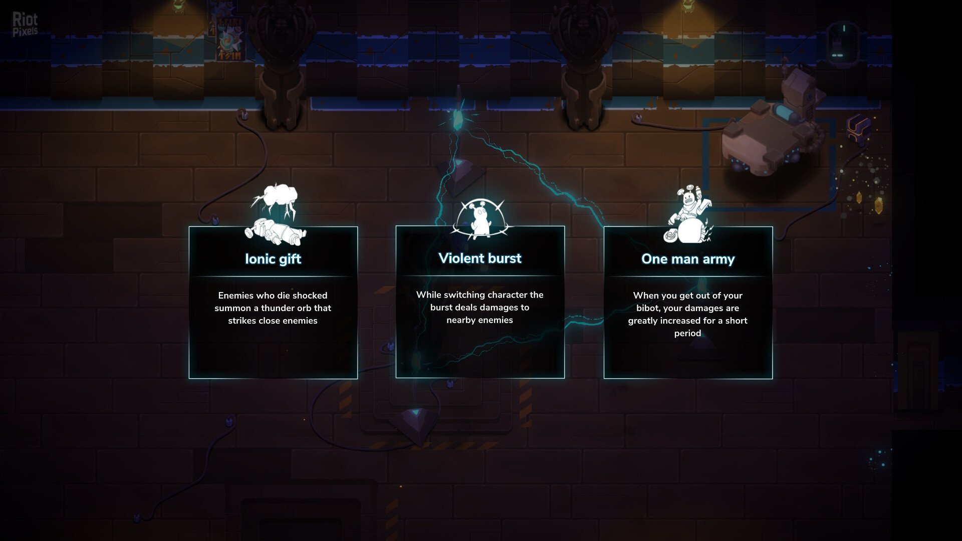 [13]-Bibots Download