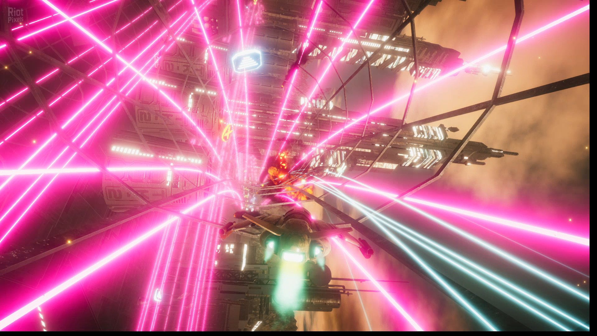 [7]-Gravity Chase Download