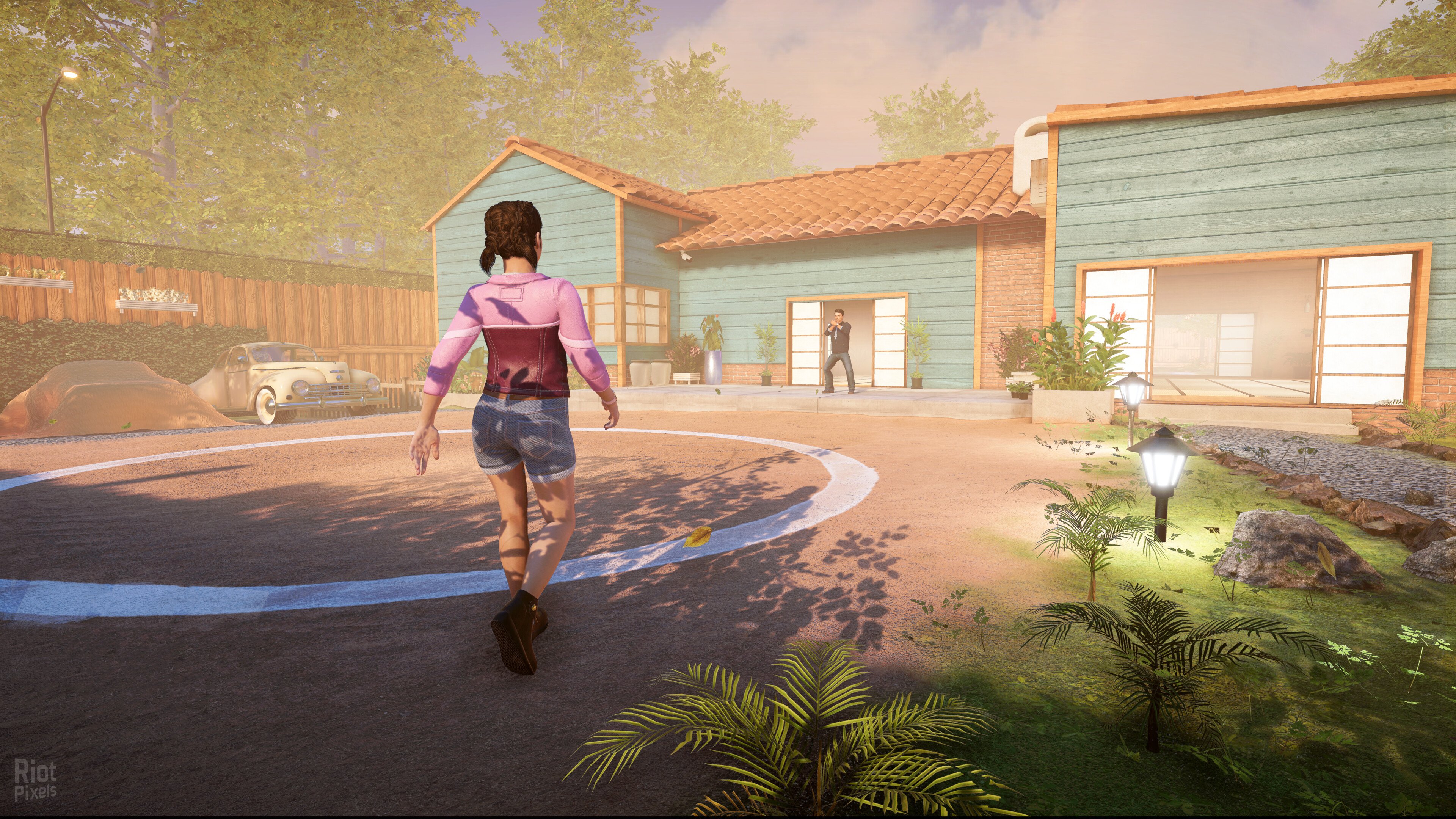 [5]-Cobra Kai 2: Dojos Rising + Nemesis Pack DLC Download