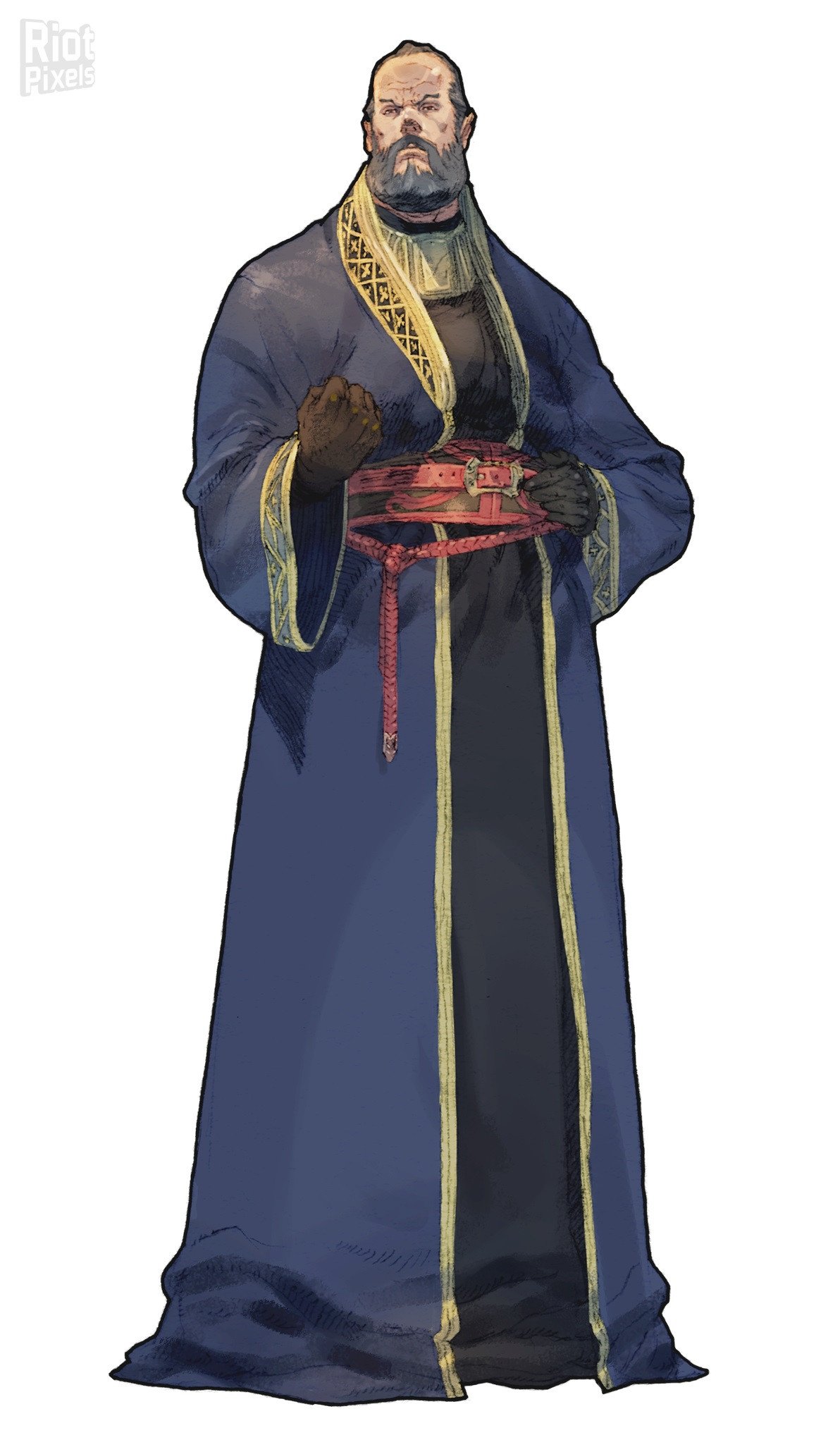 [22]-Tactics Ogre: Reborn + Bonus Soundtracks + Windows 7 Fix Download