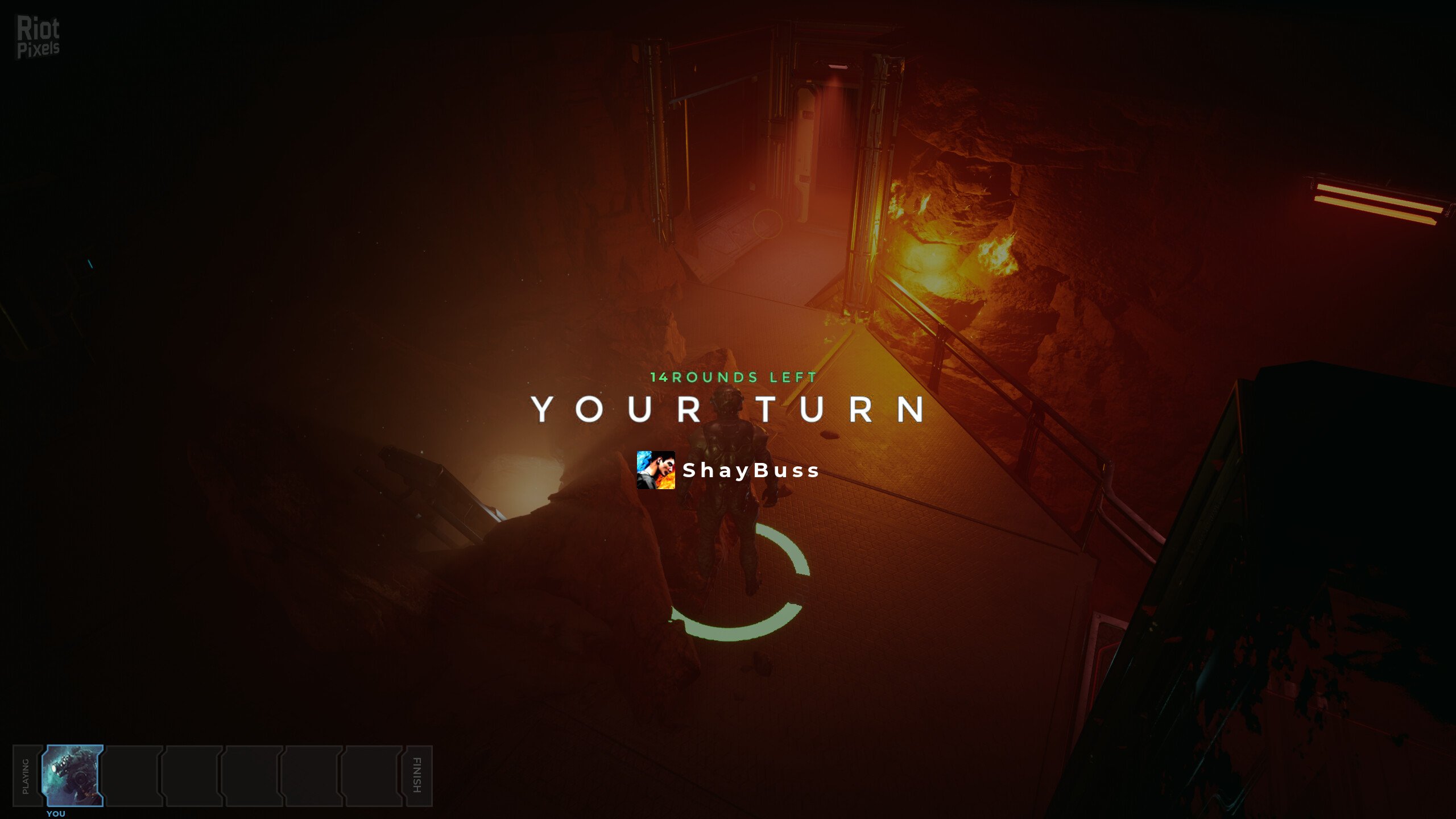 [7]-Nemesis: Lockdown- Update 5 (Build 9961766) Download