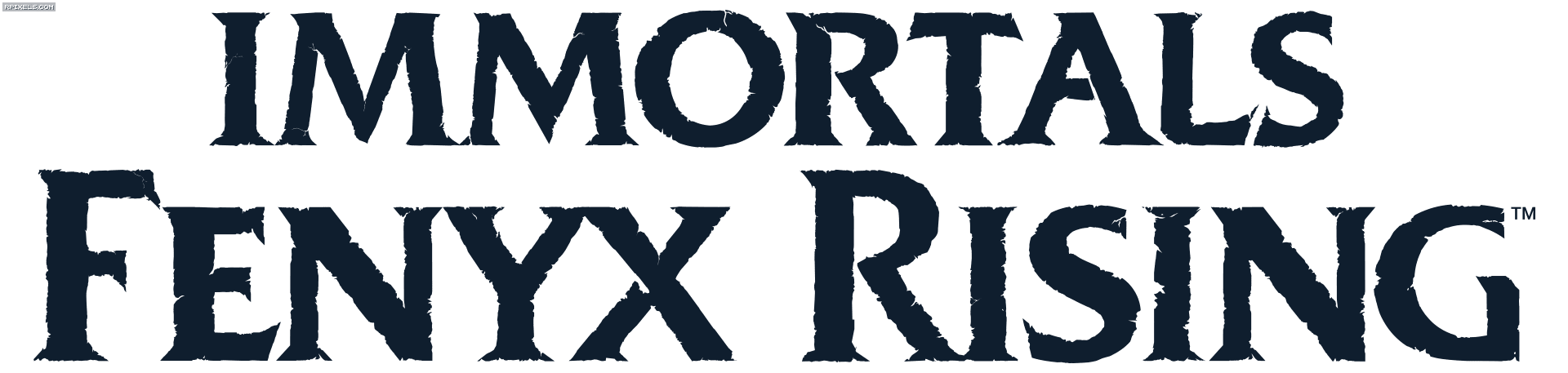 [27]-Immortals: Fenyx Rising – Gold Edition – v1.3.4 + All DLCs Download