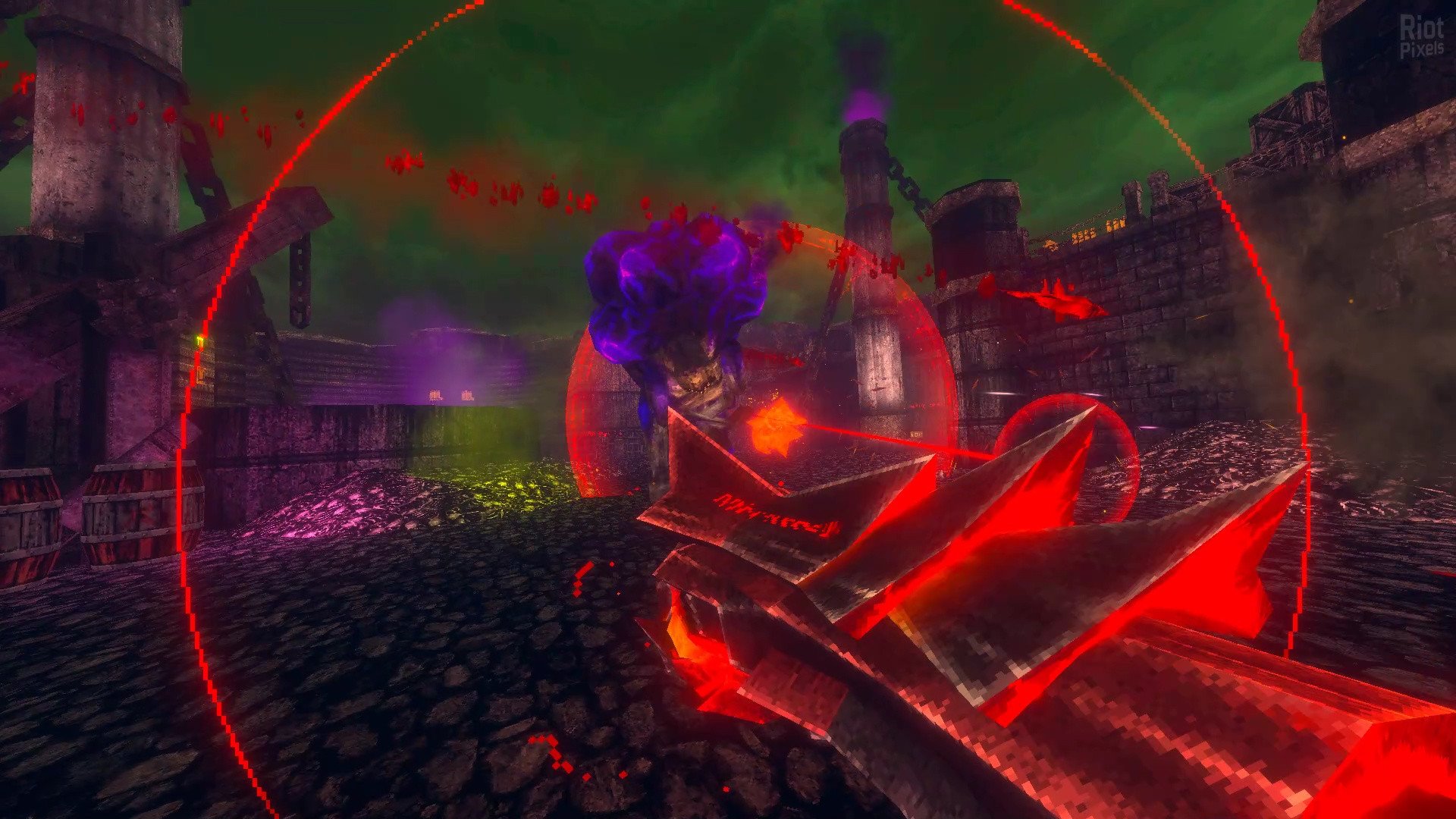 [9]-Dread Templar – v1.0.1n5 (Release) Download